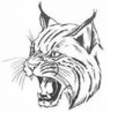 West Chicago Community High School mascot