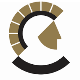 Army & Navy Academy mascot