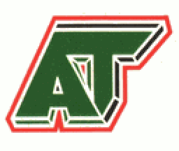 Arsenal Technical High School mascot