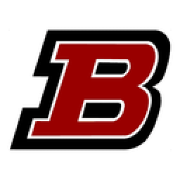 Bluffton High School mascot