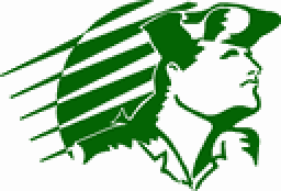 Concord Community High School mascot