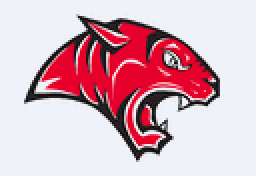 Crothersville Senior High School mascot