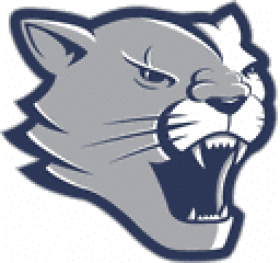 Greenwood Christian Academy mascot