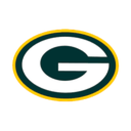 Greenwood Community High School mascot