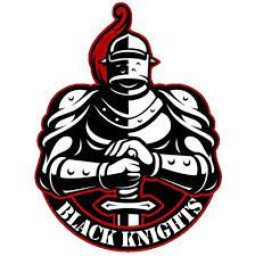 Francisco Bravo Medical Magnet High School mascot