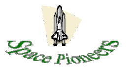 Indianapolis North West High School mascot