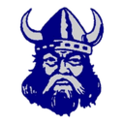 Northfield Junior Senior High School mascot