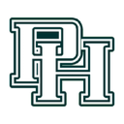 Pendleton Heights High School mascot