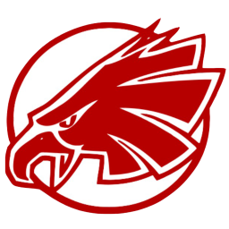Roanoke Baptist School mascot