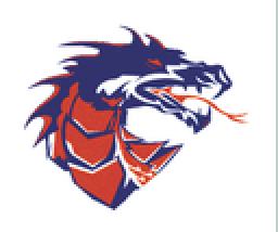 Silver Creek High School mascot