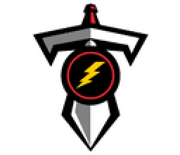 Taylor High School mascot