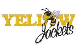 Newark High School mascot