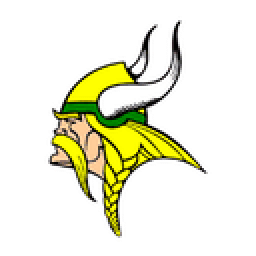 Tippecanoe Valley High School mascot