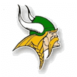 Valparaiso High School mascot