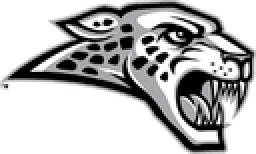 Ankeny Centennial High School mascot