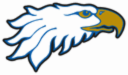 Ankeny Christian Academy mascot