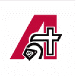 Assumption High School mascot