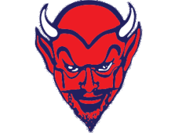 Evanston High School mascot
