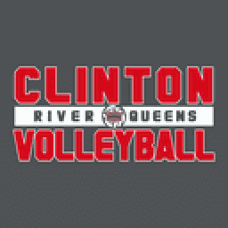 Clinton High School mascot