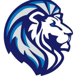 Des Moines Christian High School mascot