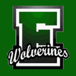 East Mills High School mascot