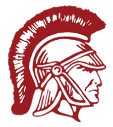 Essex High School mascot