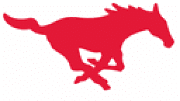 George Little Rock Community High School mascot