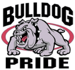 Hampton Dumont High School mascot