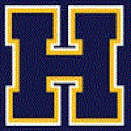 Heartland Christian School mascot
