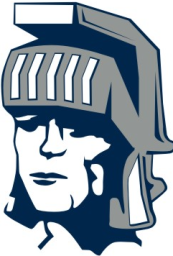 Lewis Central School mascot