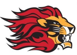 Linn Mar Community School mascot