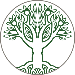 Maharishi Upper School mascot