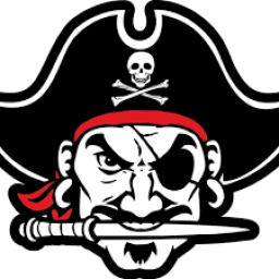 Mount Ayr Junior Senior High School mascot