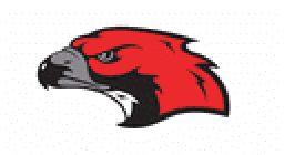 North Tama County High School mascot