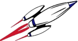 Remsen Union High School mascot