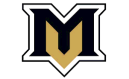 Mountain View High School mascot