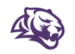 Spencer High School mascot
