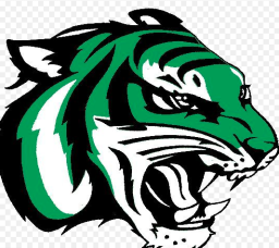 Trinity Christian High School mascot