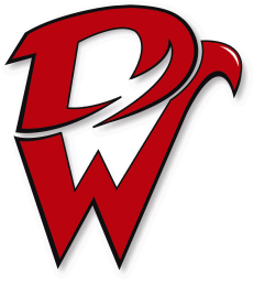 West High School mascot