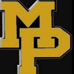 Mary Persons High School mascot