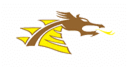 Belle Plaine High School mascot