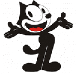 Chase High School mascot