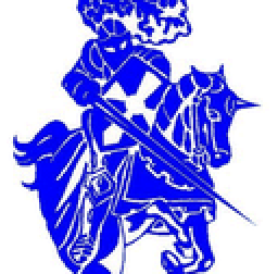 Cherryvale High School mascot