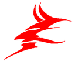 Decatur Community High School mascot