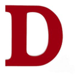 Deerfield High School mascot