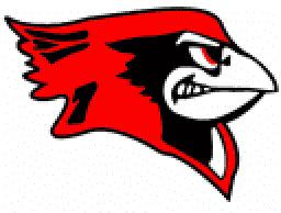 Ell Saline School mascot