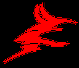 Erie High School mascot