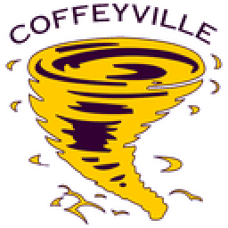 Field Kindley High School mascot