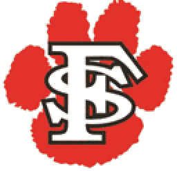 Fort scott High School mascot