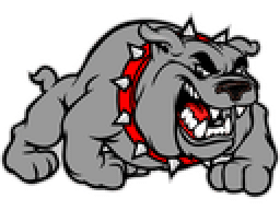 Golden Plains High School mascot